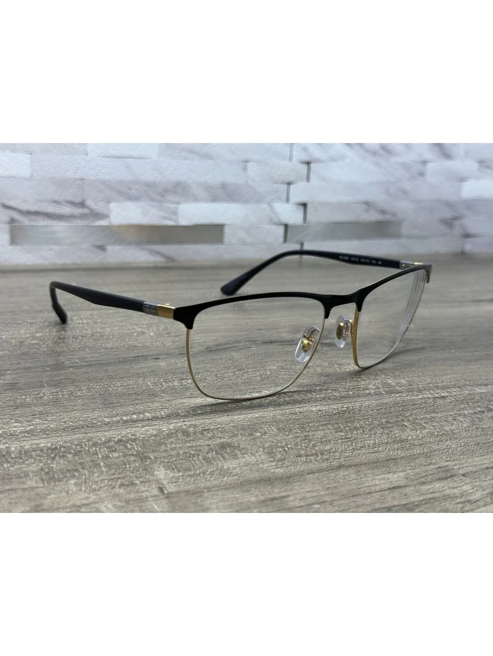 Ray-Ban ray ban